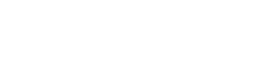 Holypower Engineering